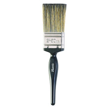 Load image into Gallery viewer, Harris Transform 2” Timbercare Paint Brush
