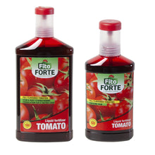 Load image into Gallery viewer, Fito Forte Tomato Liquid Fertilizer
