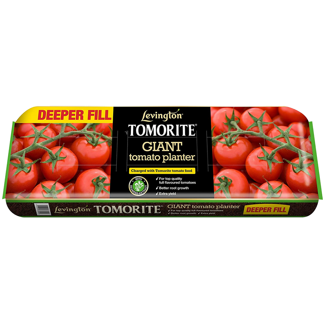 Tomorite Giant Tomato Planter