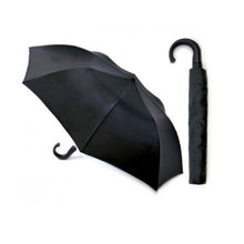 Load image into Gallery viewer, Drizzles Compact Umbrella&#39;s
