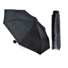 Load image into Gallery viewer, Drizzles Compact Umbrella&#39;s
