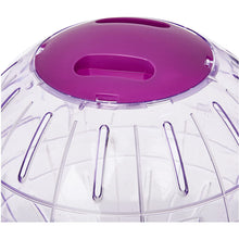 Load image into Gallery viewer, Rosewood Hamster Exercise Ball
