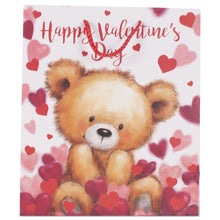 Load image into Gallery viewer, Happy Valentines Day Gift Bags