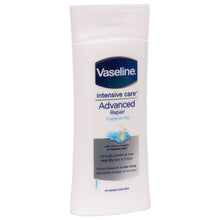 Load image into Gallery viewer, Vaseline Advanced Care Body Lotion