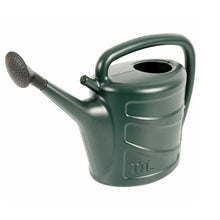 Load image into Gallery viewer, 10L Watering Can
