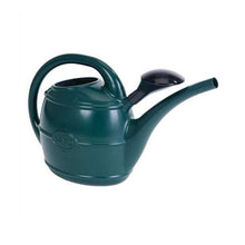 Load image into Gallery viewer, 10 Litre Green Watering Can