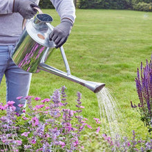 Load image into Gallery viewer, Smart Garden Long Reach Watering Can 9L
