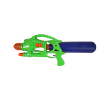 Load image into Gallery viewer, Water Guns
