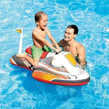 Load image into Gallery viewer, Intex Inflatable Wave Rider
