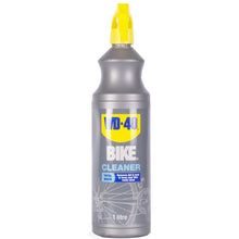 Load image into Gallery viewer, WD-40 Bike Cleaner
