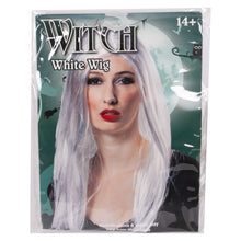 Load image into Gallery viewer, Assorted Halloween Wigs
