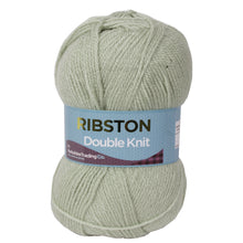 Load image into Gallery viewer, Ribston Double Knit Wool 100g
