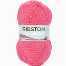 Load image into Gallery viewer, Ribston Double Knit Wool 100g
