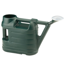Load image into Gallery viewer, 6.5L Budget Watering Can
