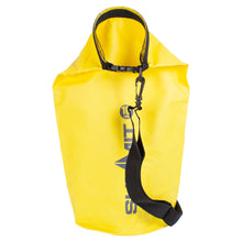 Load image into Gallery viewer, 10 Litre Dry Sack
