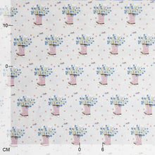 Load image into Gallery viewer, Gutermann 100% Cotton Fabric (Sold By The Metre)
