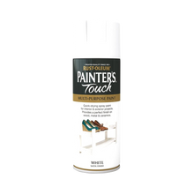 Load image into Gallery viewer, Rust-Oleum Painter&#39;s Touch Spray Paints 400ml