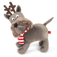 Load image into Gallery viewer, Zoon Festive Hamish PlayPal - Large

