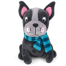 Load image into Gallery viewer, Zoon Frenchie PlayPal - Large
