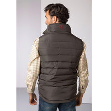 Load image into Gallery viewer, Men&#39;s Padded Gilet - Ripley II
