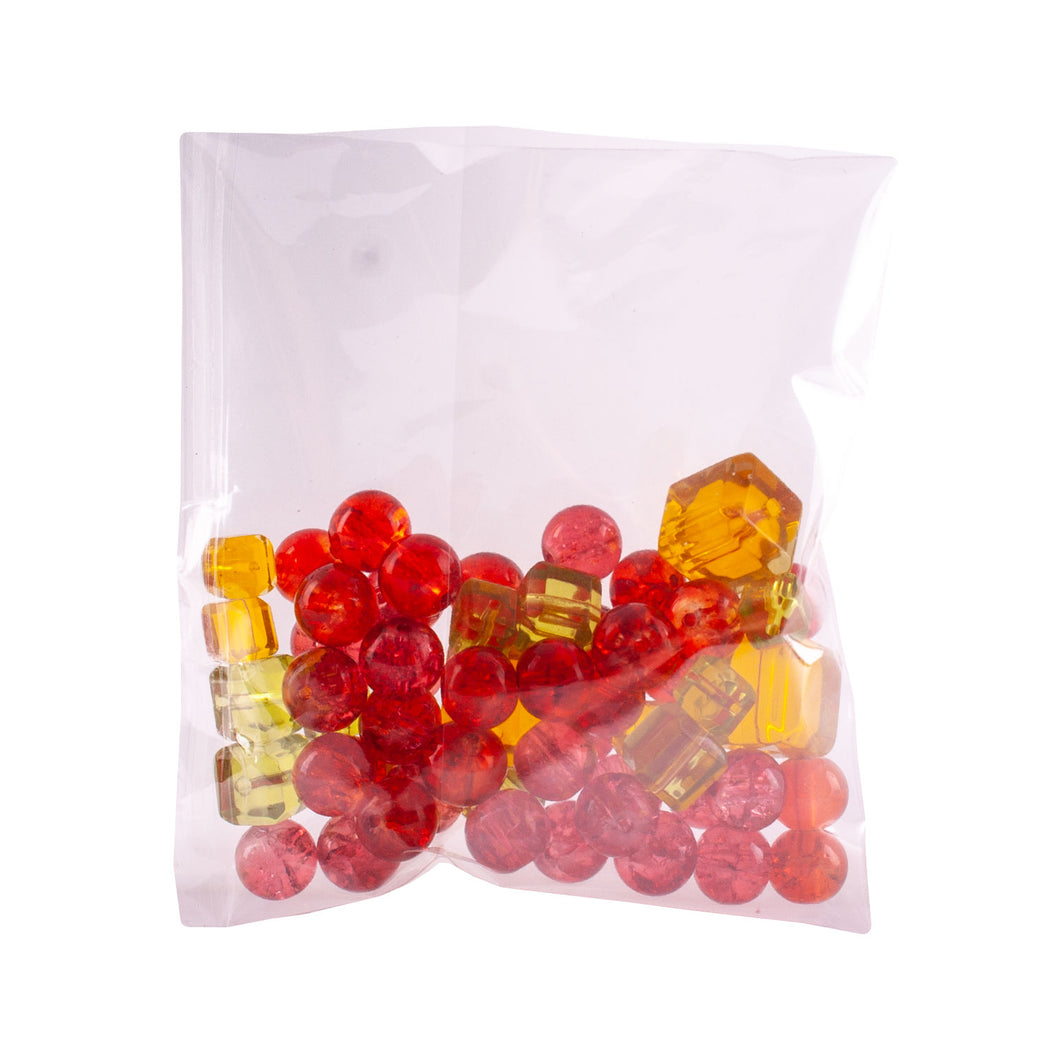 Fruity - Bag of Beads