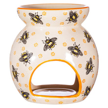 Load image into Gallery viewer, Sass &amp; Belle Busy Bee Oil Burner
