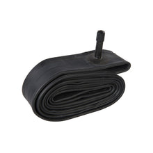 Load image into Gallery viewer, Silverline Bicycle Inner Tube 26&quot;
