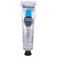 Load image into Gallery viewer, Anti-Ageing Q10 Bio Glow Hand Creme
