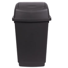 Load image into Gallery viewer, Plastic Kitchen 25L Bin
