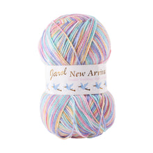 Load image into Gallery viewer, Random New Arrival Double Knitting Wool - Blossom