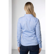 Load image into Gallery viewer, Ladies Cotton Shirts
