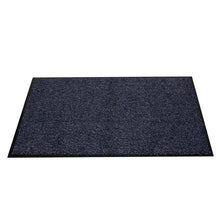 Load image into Gallery viewer, Non-Slip Cotton Superior Doormats
