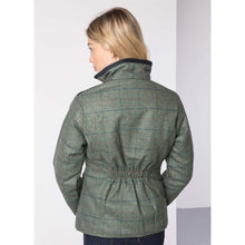 Load image into Gallery viewer, Bramham II Tweed Jacket
