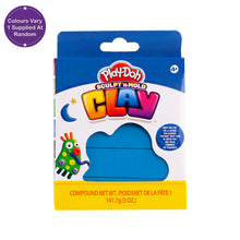 Load image into Gallery viewer, Play-Doh Clay Pack 5oz Box - Assorted
