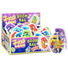 Load image into Gallery viewer, Jokes &amp; Gags Boom Bag Assorted