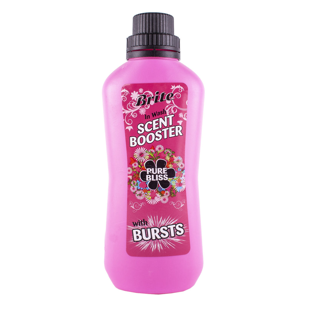 Pure Bliss In Wash Scent Booster