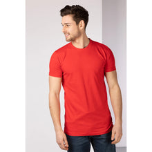 Load image into Gallery viewer, Rydale Mens Classic T-shirt

