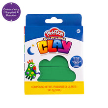Load image into Gallery viewer, Play-Doh Clay Pack 5oz Box - Assorted
