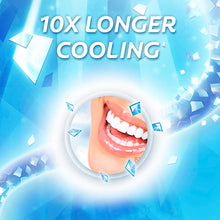 Load image into Gallery viewer, Colgate Maxfresh Toothpaste Cool Mint 100ml
