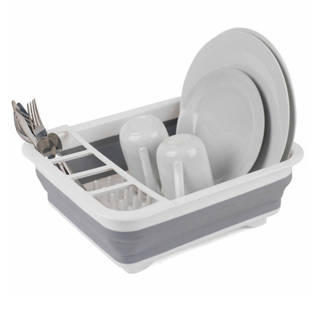 Collapsible Kitchenware