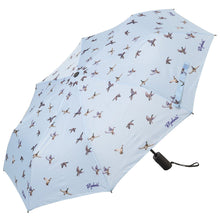 Load image into Gallery viewer, Rydale Flying Duck Umbrella