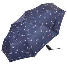 Load image into Gallery viewer, Galloping Horse Umbrella