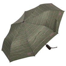 Load image into Gallery viewer, Rydale Jessica Compact Umbrella