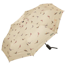 Load image into Gallery viewer, Rydale Compact Umbrella Pheasant