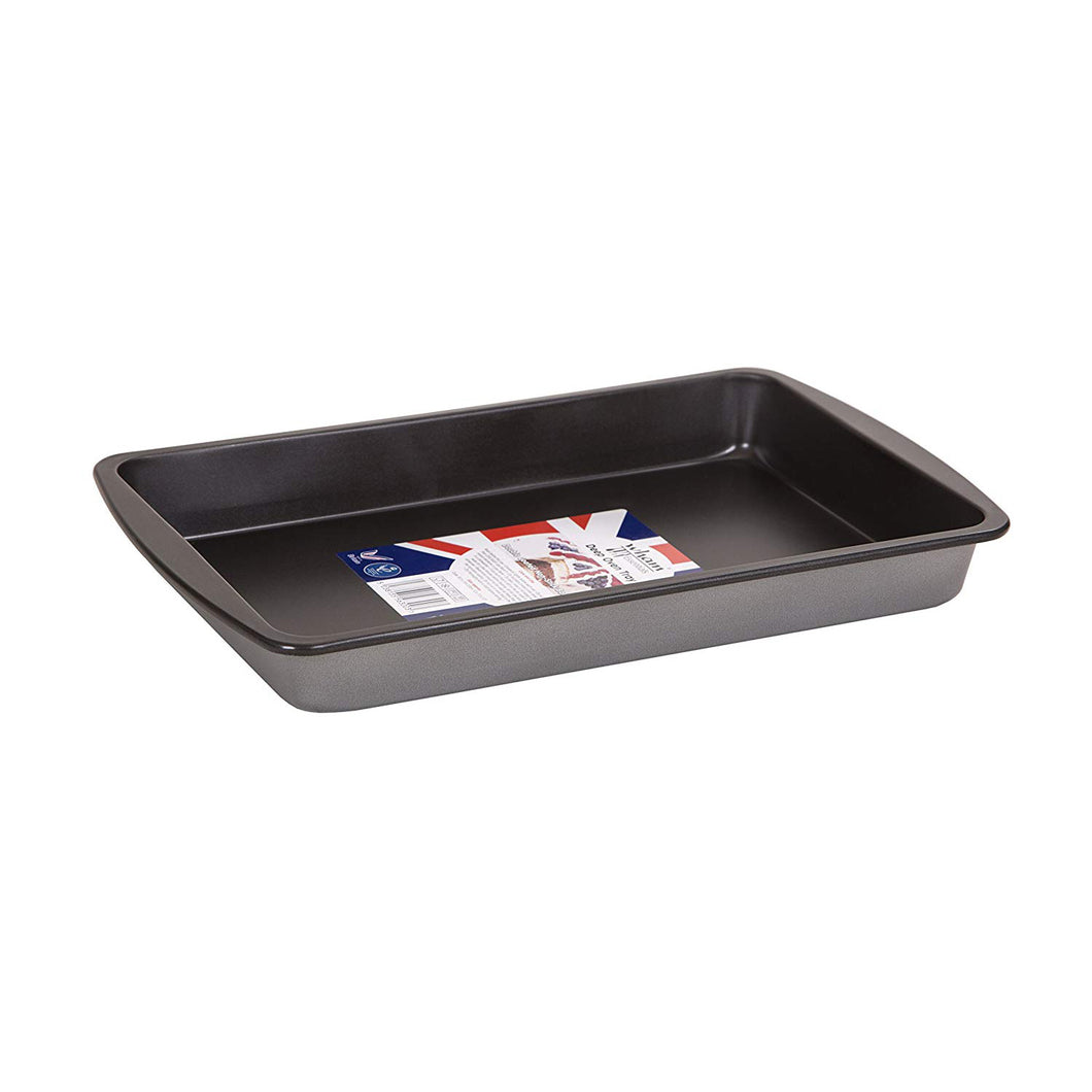 Deep Oven Tray