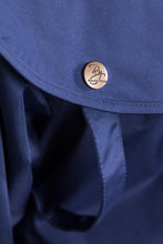 Load image into Gallery viewer, Navy - Ladies Derwent II Jacket
