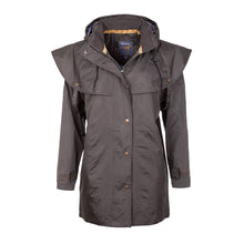Load image into Gallery viewer, Derwent III 3/4 Length Riding Coat
