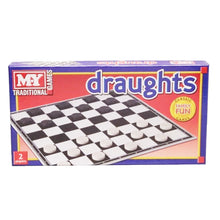Load image into Gallery viewer, M.Y Traditional Board Games
