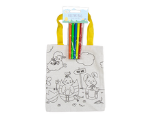 Load image into Gallery viewer, Create Your Own Easter Bag Assorted
