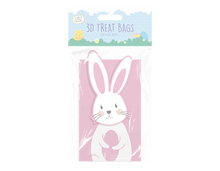 Load image into Gallery viewer, Easter 3D Character Treat Bags Assorted